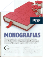  Artigo_monografias