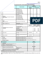 Document 2016 02 12 20791593 0 Tarife Externe 1 Martie 2016 PDF