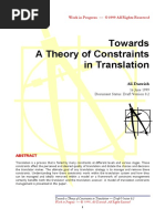 Download Sdl Trados 2007 Suite Professionalism