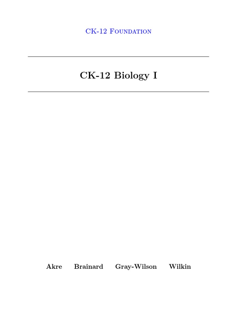 CK_12_Biology_I