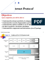 Chap 08 Modified PP2003