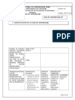 GFPI-F-019_Formato_Guia_de_Aprendizaje 1 (1).doc