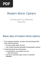 Ch3 Block Ciphers and DES_blackboard