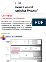 Chap 13 Modified PP2003