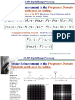 EE 583 Lecture05