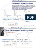 EE 583 Lecture06