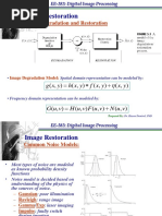 EE 583 Lecture07