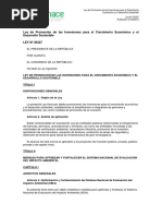 N-1-21-Ley-30327