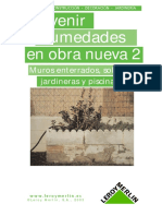 Como prevenir y proteger la casa de humedad - 2.pdf