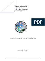 estructura-tecnica-del-informe-de-investigacion-en-ccee-usac-contenido.docx