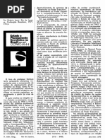 Estado e Planejamento Econômico Do Brasil (1930-1970)