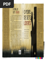 Perfil de Sete Lideres CAPA