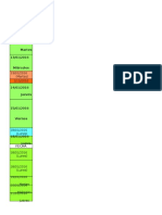 Plan Operativo-2016