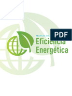 Manual Eficiencia Energetica