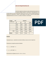 Cap 6 Minitab Part 5