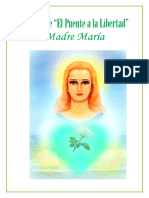 Diario Del Puente A La Libertad Madre Maria