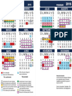Calendario-2016Posgrado