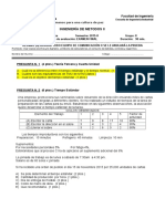 Examen Final Ing. Metodos II 2015 2.1