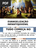 Evangelização Infantil - Cejn (2)
