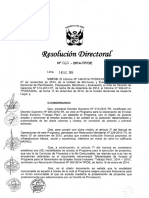 Rd 067 2014_tp_de Focalizacion 2015