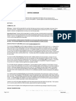 Download Palin Contract PDF by The Guardian SN29913398 doc pdf