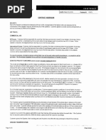 Download Palin Contract PDF by The Guardian SN29913398 doc pdf