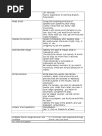 Download PTE Practice by ElenaWang SN299134985 doc pdf