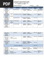 PLANEJAMENTO ANUAL ARTES 6 ANO corrigido.docx