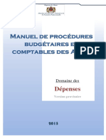 MdP descriptif des procédures de dépense.pdf