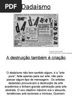 dadaismo-121222193641-phpapp02