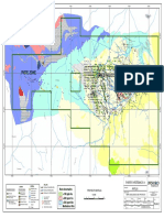 Antilla Plan 2 PDF