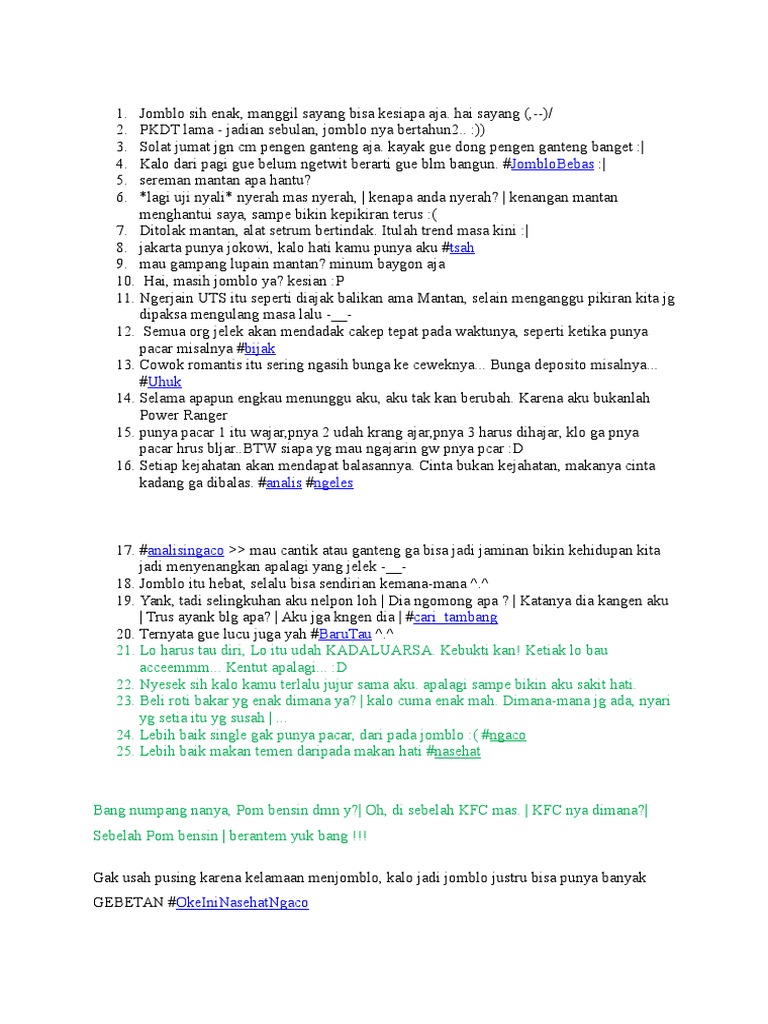 Maret 1014 Page12