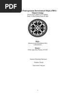 Download Perancangan Aplikasi Java Mobile Berbasis Smart City by Ryanta Iswara SN299138360 doc pdf