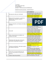 Cmi115.2015 - Listado Exposicion Ecoeficiencia