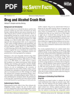 812117-Drug and Alcohol Crash Risk PDF