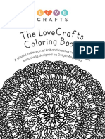 Colouring Book 1