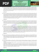 PROP-Historia 1 Aula01