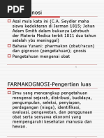 Download farmakognosi by Indah Gusmiwalti SN299144795 doc pdf