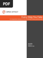 Download Every_Step_You_Fakepdf by Sebastian Zachmann SN299145005 doc pdf