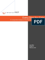 Every Step You Fake PDF