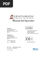 Download Manual Centurion by niand11 SN299145226 doc pdf