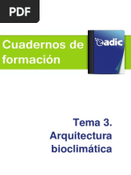 CONFORT LUMÍNICO Y PSICOLOGICO.docx