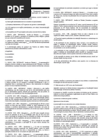 Exercicio Lodf Final