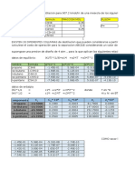 Tarea Sintesis (Autoguardado)