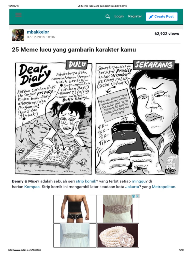 Aesop Quote: “Hati-hati jangan sampai kehilangan milikmu yang berharga  gara-gara ingin menangkap bayangan.”, image size:768x1024