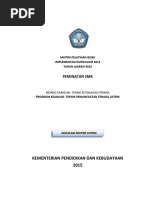 Download Modul Teknik Ketenagalistrikan by Eri Nugraha SN299150120 doc pdf