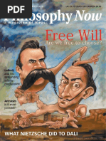 Download Philosophy Now - March 2016pdf by Ashley Tackoory SN299150556 doc pdf