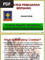 Download Strategi Pemasaran Bersaing -Meet 1 by Dimas Perdana Oskar SN299150558 doc pdf