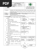 Download 7431 Sop Ibu Hamil by Tacik Wemvi SN299150777 doc pdf