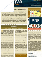 Newsletter Epicentro n° 2_abril_2010